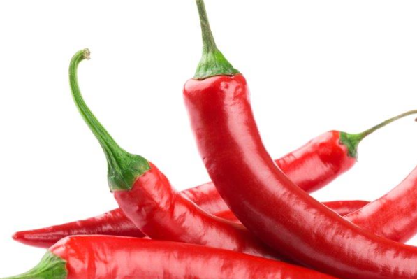 Is Capsaicin Effective for Weight Loss and Maintenance.png